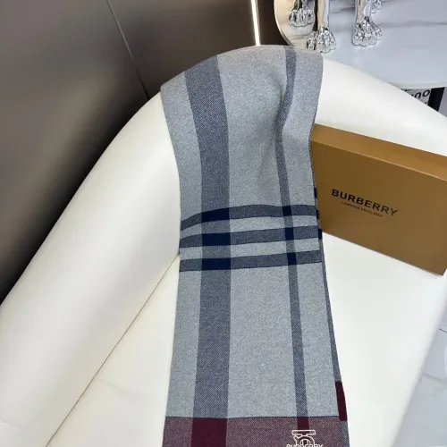 Cheap Burberry Scarf For Women #1405916 Replica Wholesale [$29.00 USD] [ITEM#1405916] on Replica Burberry Scarf