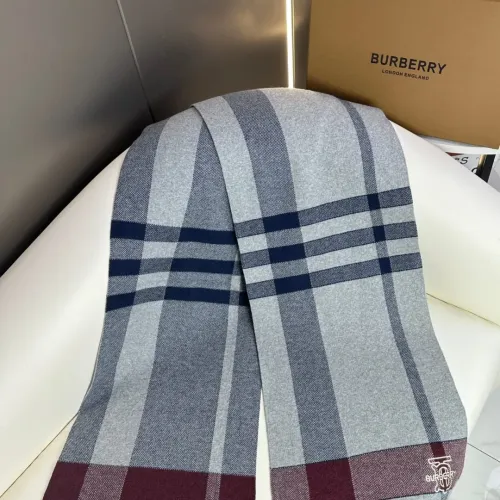 Cheap Burberry Scarf For Women #1405916 Replica Wholesale [$29.00 USD] [ITEM#1405916] on Replica Burberry Scarf