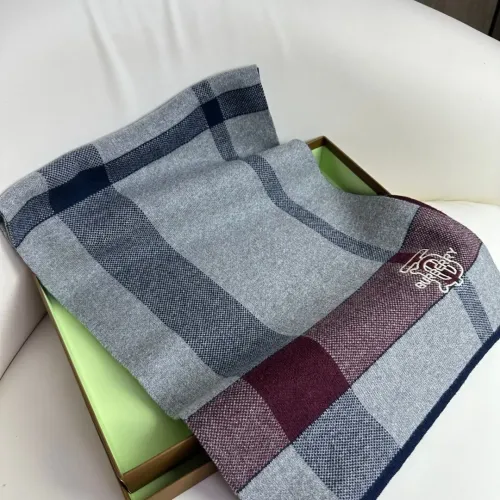 Cheap Burberry Scarf For Women #1405916 Replica Wholesale [$29.00 USD] [ITEM#1405916] on Replica Burberry Scarf