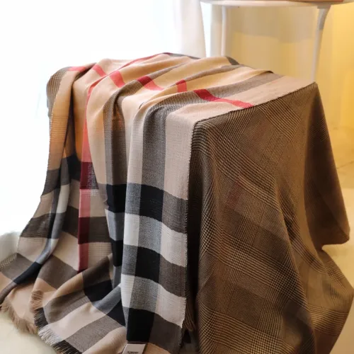 Burberry Scarf For Women #1405917
