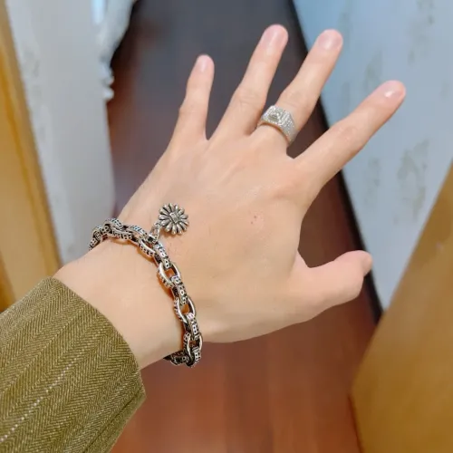 Cheap Balenciaga Bracelets #1405919 Replica Wholesale [$45.00 USD] [ITEM#1405919] on Replica Balenciaga Bracelets