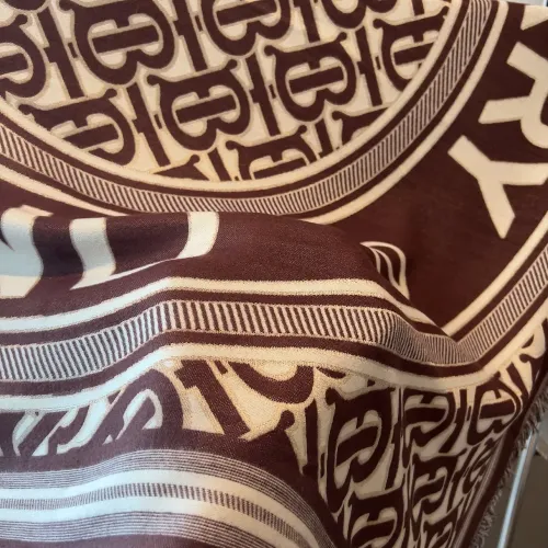 Cheap Burberry Scarf For Women #1405920 Replica Wholesale [$32.00 USD] [ITEM#1405920] on Replica Burberry Scarf