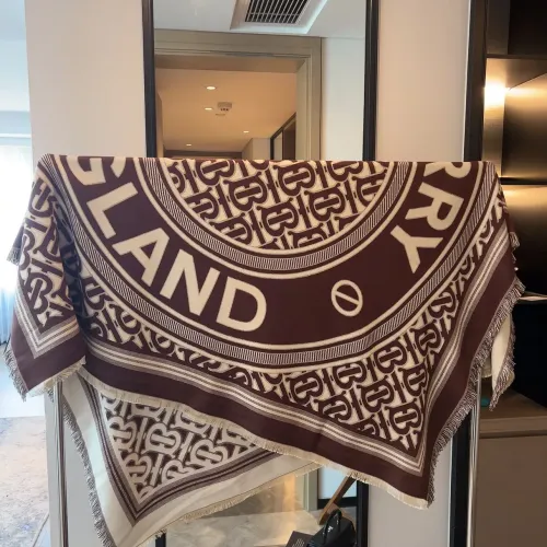 Cheap Burberry Scarf For Women #1405920 Replica Wholesale [$32.00 USD] [ITEM#1405920] on Replica Burberry Scarf
