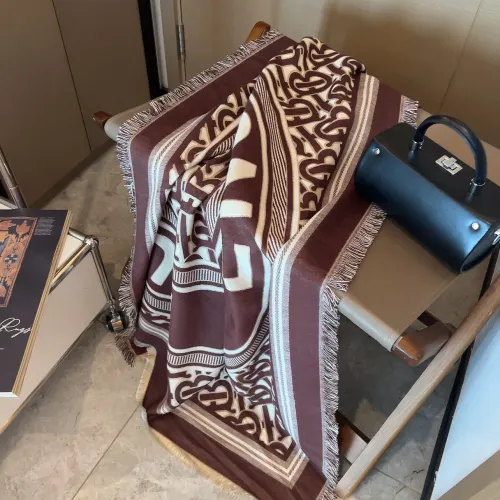 Cheap Burberry Scarf For Women #1405920 Replica Wholesale [$32.00 USD] [ITEM#1405920] on Replica Burberry Scarf
