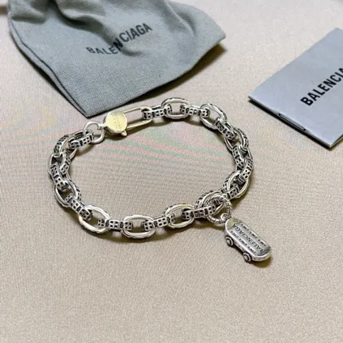 Cheap Balenciaga Bracelets #1405921 Replica Wholesale [$45.00 USD] [ITEM#1405921] on Replica Balenciaga Bracelets