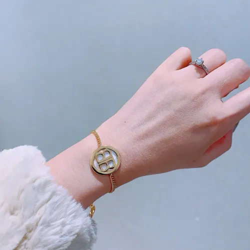 Cheap Balenciaga Bracelets For Women #1405924 Replica Wholesale [$38.00 USD] [ITEM#1405924] on Replica Balenciaga Bracelets