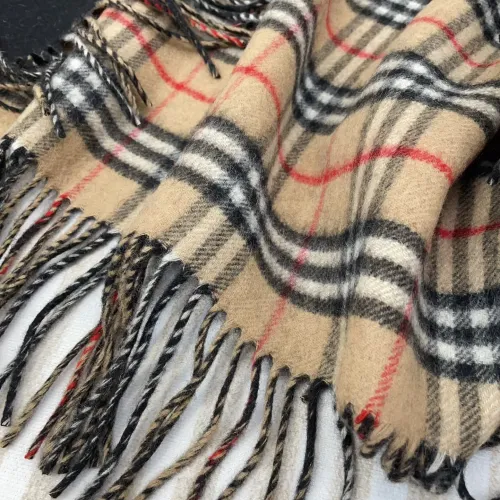 Cheap Burberry Poncho For Women #1405925 Replica Wholesale [$48.00 USD] [ITEM#1405925] on Replica Burberry Scarf