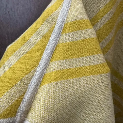 Cheap Burberry Poncho For Women #1405929 Replica Wholesale [$48.00 USD] [ITEM#1405929] on Replica Burberry Scarf