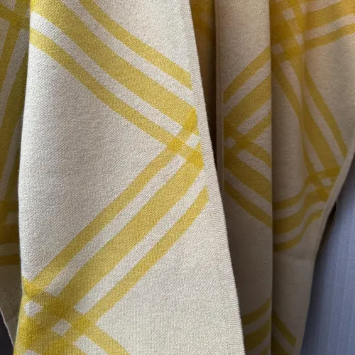Cheap Burberry Poncho For Women #1405929 Replica Wholesale [$48.00 USD] [ITEM#1405929] on Replica Burberry Scarf