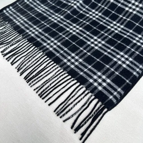 Cheap Burberry Poncho For Women #1405936 Replica Wholesale [$52.00 USD] [ITEM#1405936] on Replica Burberry Scarf