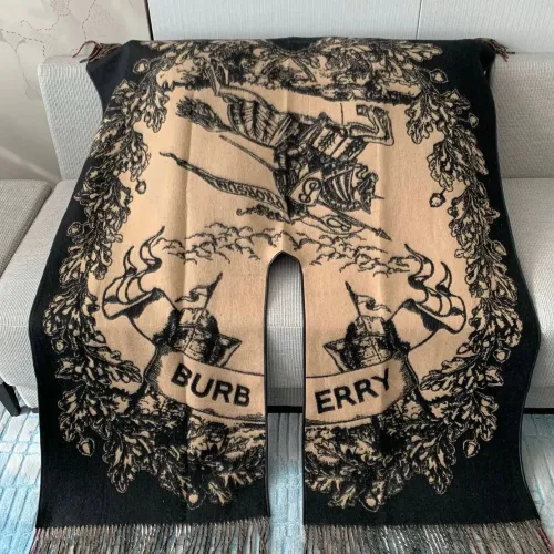 Cheap Burberry Poncho For Women #1405937 Replica Wholesale [$52.00 USD] [ITEM#1405937] on Replica Burberry Scarf