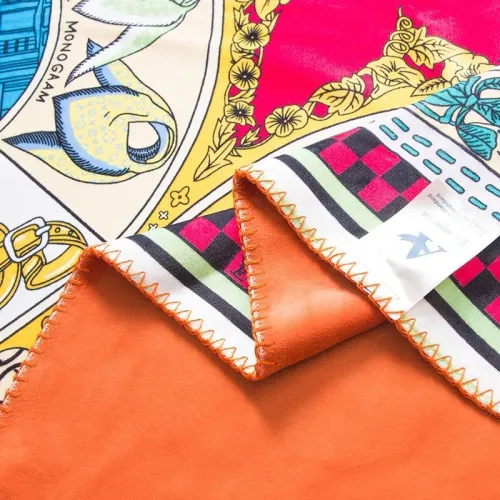 Cheap Louis Vuitton LV Blanket #1405945 Replica Wholesale [$64.00 USD] [ITEM#1405945] on Replica Louis Vuitton LV Blanket