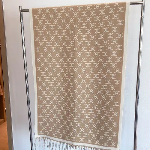Celine Scarf For Women #1405951