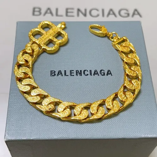 Balenciaga Bracelets #1405953
