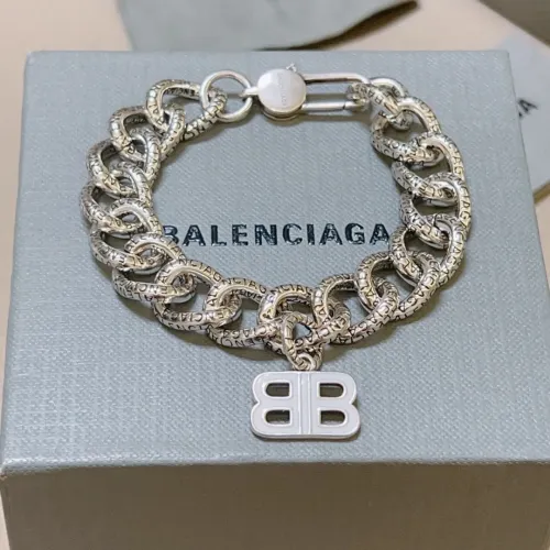 Balenciaga Bracelets #1405959
