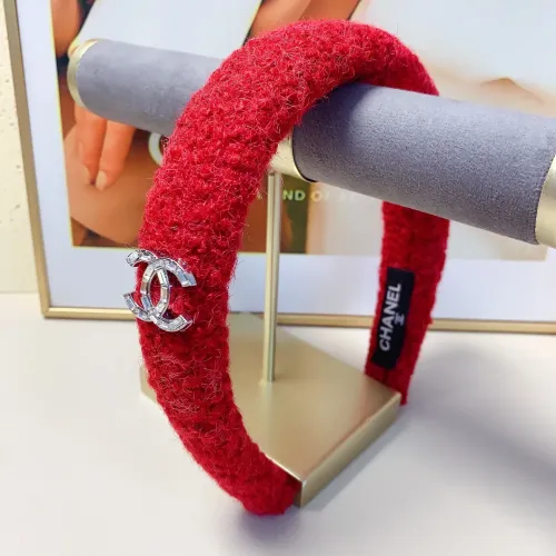 Chanel Headband For Women #1405971