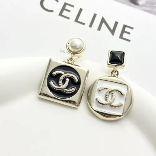 Chanel Earrings For Women #1405981