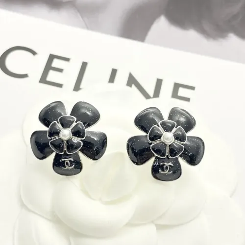 Chanel Earrings For Women #1405983