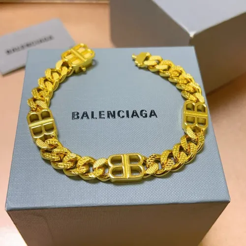 Balenciaga Bracelets #1405986
