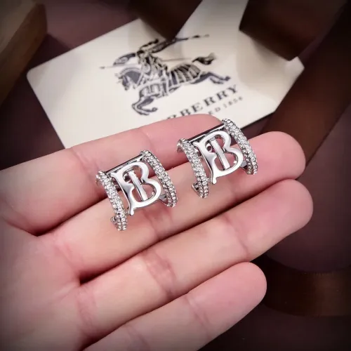 Burberry Earrings For Women #1405988