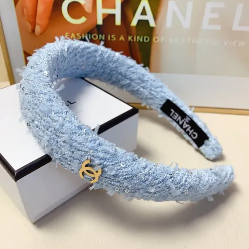 Chanel Headband For Women #1406005