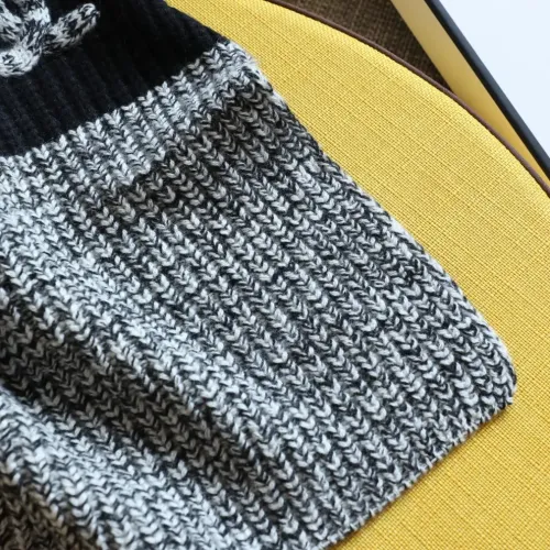 Cheap Chanel Scarves For Women #1406031 Replica Wholesale [$32.00 USD] [ITEM#1406031] on Replica Chanel Scarves