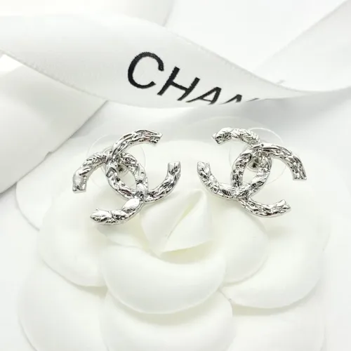 Chanel Earrings For Women #1406040