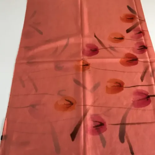 Chanel Scarves For Women #1406070