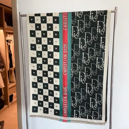 Christian Dior Scarf For Women #1406076