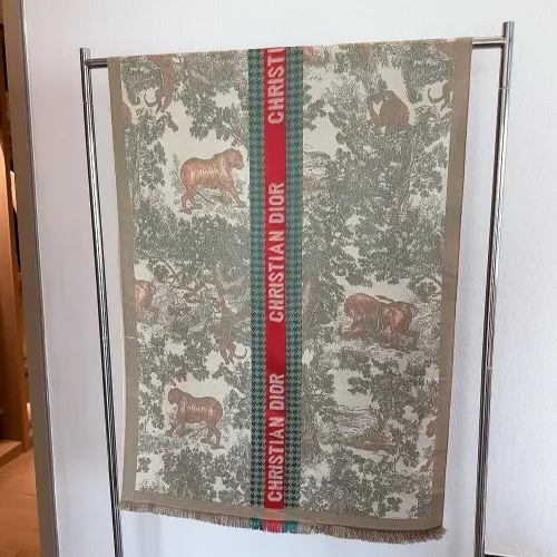 Christian Dior Scarf For Women #1406077