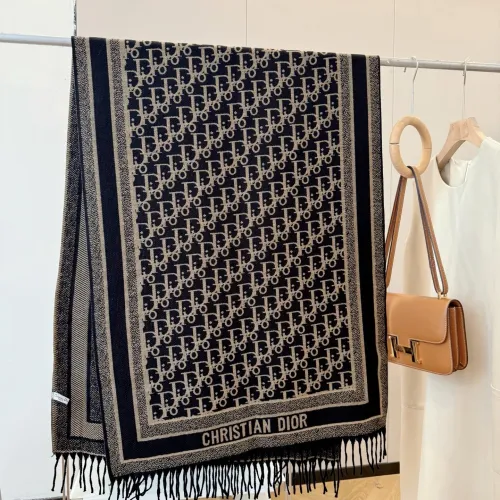 Christian Dior Scarf For Women #1406080