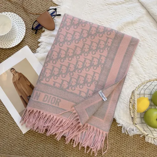 Christian Dior Scarf For Women #1406081