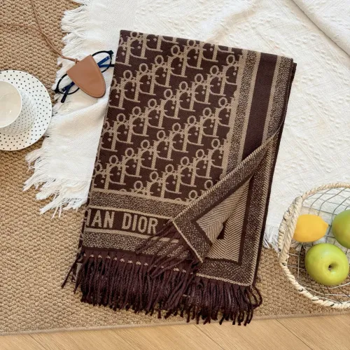 Christian Dior Scarf For Women #1406082