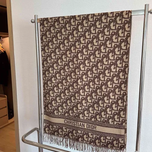Christian Dior Scarf For Women #1406083