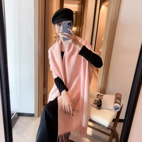 Cheap Christian Dior Scarf For Women #1406092 Replica Wholesale [$29.00 USD] [ITEM#1406092] on Replica Christian Dior Scarf
