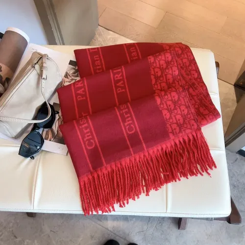 Christian Dior Scarf For Women #1406093