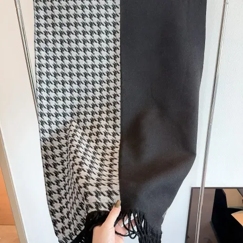 Christian Dior Scarf For Women #1406094