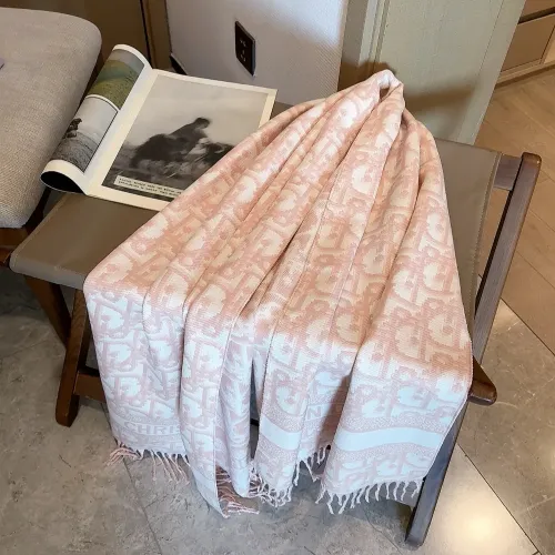 Christian Dior Scarf For Women #1406097