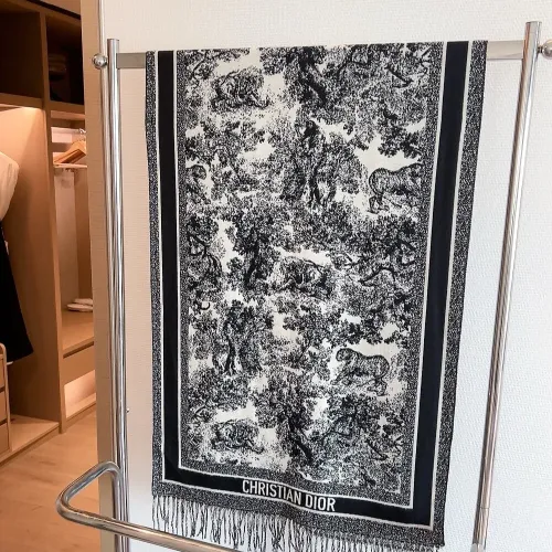 Christian Dior Scarf For Women #1406100
