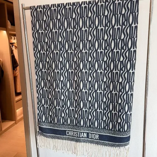 Christian Dior Scarf For Women #1406102