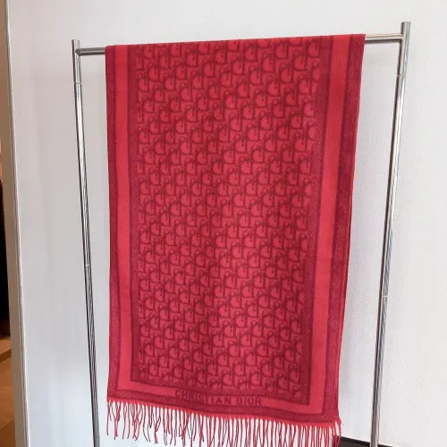 Christian Dior Scarf For Women #1406106
