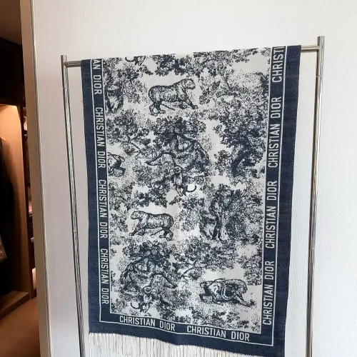 Christian Dior Scarf For Women #1406107