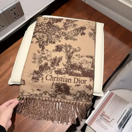 Christian Dior Scarf For Women #1406110