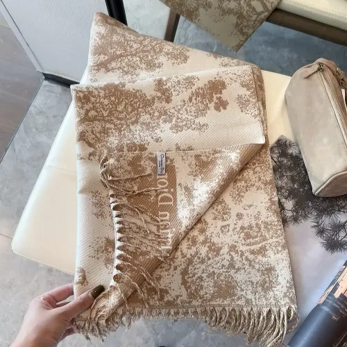 Christian Dior Scarf For Women #1406113