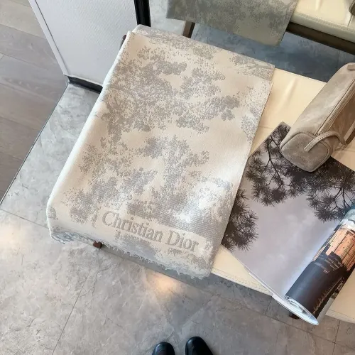 Christian Dior Scarf For Women #1406115