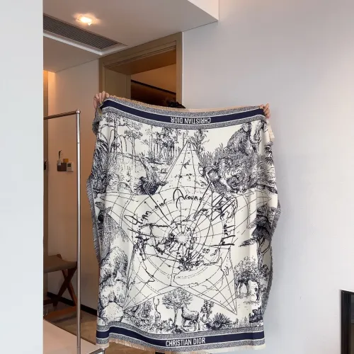 Christian Dior Scarf For Women #1406117