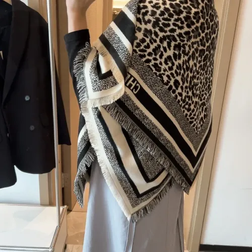 Cheap Christian Dior Scarf For Women #1406118 Replica Wholesale [$32.00 USD] [ITEM#1406118] on Replica Christian Dior Scarf