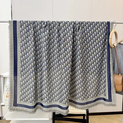 Christian Dior Scarf For Women #1406119