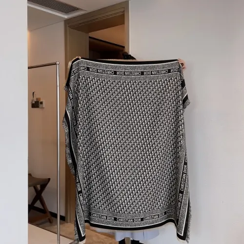 Christian Dior Scarf For Women #1406120