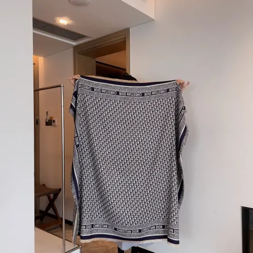 Christian Dior Scarf For Women #1406121